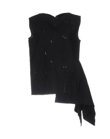 Топ COLLECTION PRIVĒE?