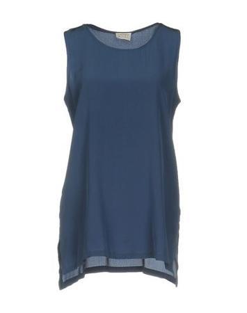 Топ MALÌPARMI M.U.S.T.