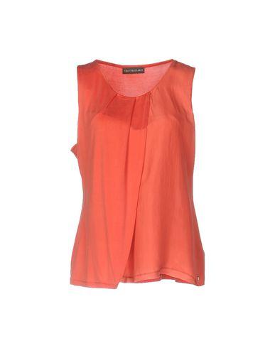 Топ TRU TRUSSARDI