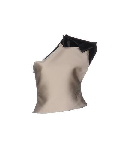 Топ LANVIN
