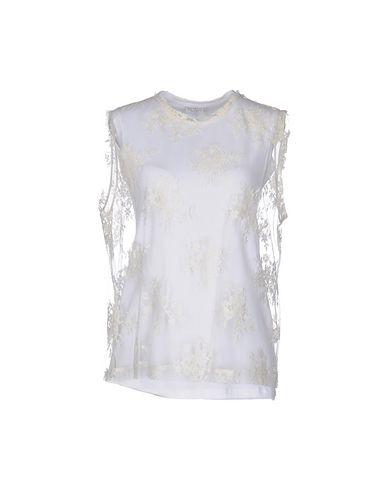 Топ BRUNELLO CUCINELLI