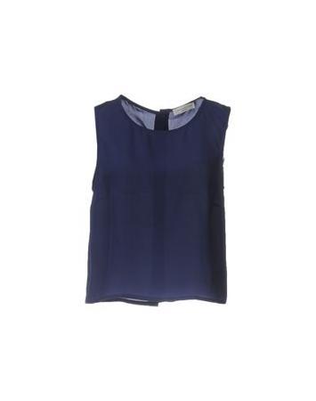 Топ ROBERTO COLLINA