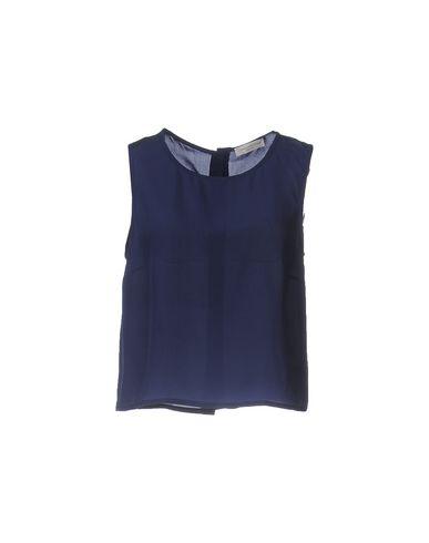 Топ ROBERTO COLLINA