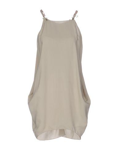 Топ LANVIN