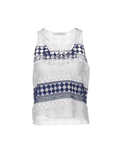 Топ PHILOSOPHY DI LORENZO SERAFINI