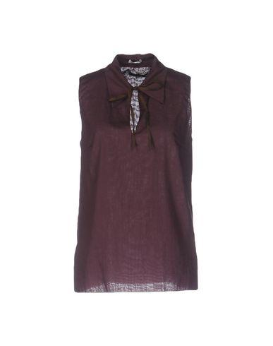 Топ MIU MIU