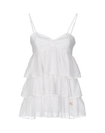 Топ ATELIER FIXDESIGN