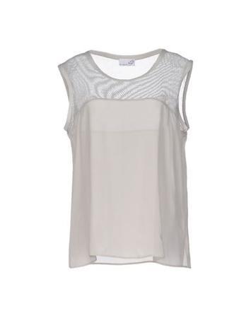 Топ FOTI - LA BIELLESE