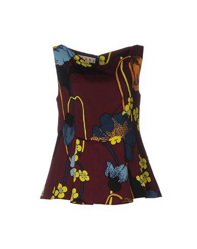 Топ MARNI