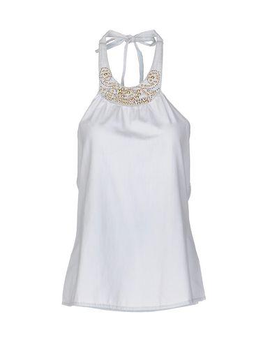 Топ LIU •JO JEANS