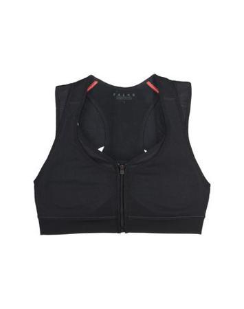 Топ FALKE