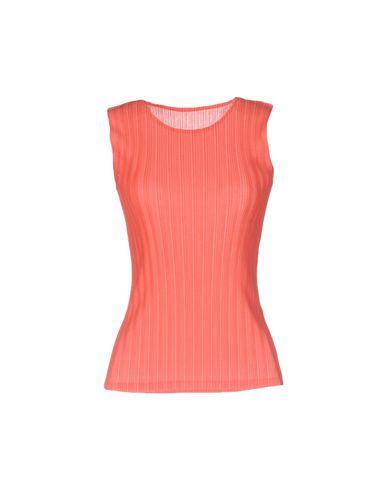 Топ PLEATS PLEASE ISSEY MIYAKE