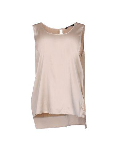 Топ PADÌ COUTURE