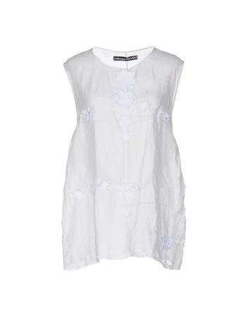 Топ COLLECTION PRIVĒE?