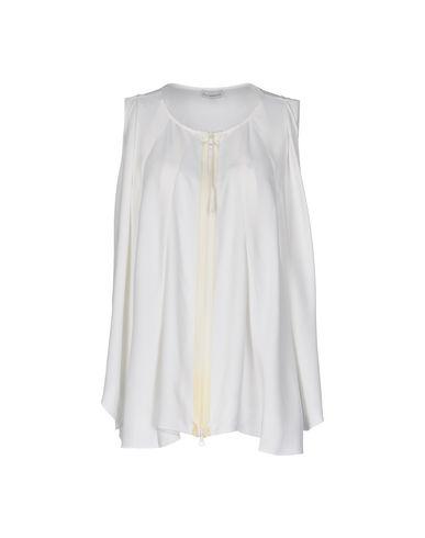 Топ PHILOSOPHY DI ALBERTA FERRETTI