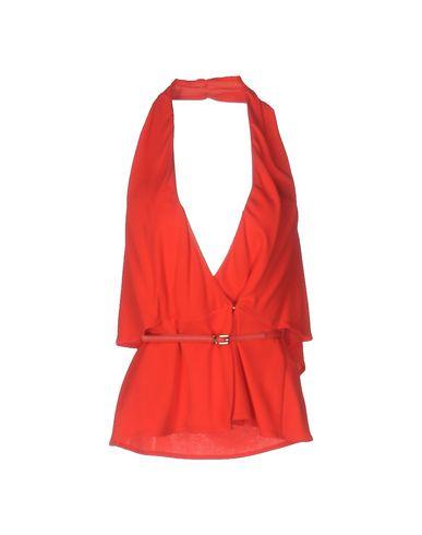 Топ ELISABETTA FRANCHI 24 ORE