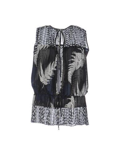 Топ SACAI
