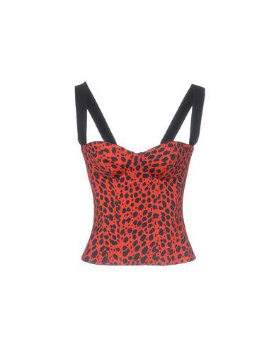 Топ FAUSTO PUGLISI