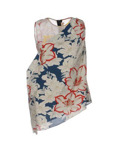 Топ MARNI