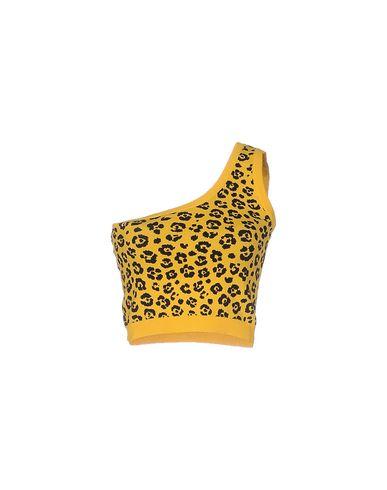 Топ MOSCHINO CHEAPANDCHIC