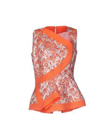 Топ ANTONIO BERARDI