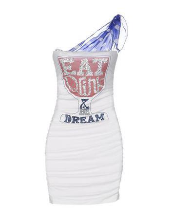 Топ PIANURASTUDIO