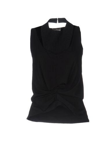 Топ BALENCIAGA