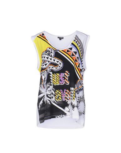 Топ JUST CAVALLI