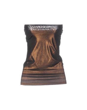 Топ ATOS LOMBARDINI