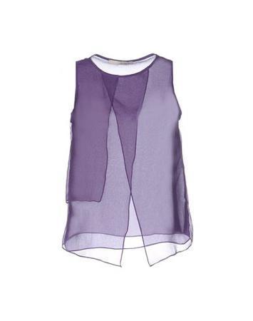 Топ GOLD CASE SOGNO