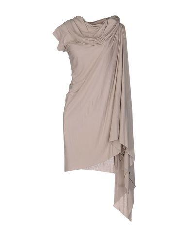 Топ RICK OWENS LILIES