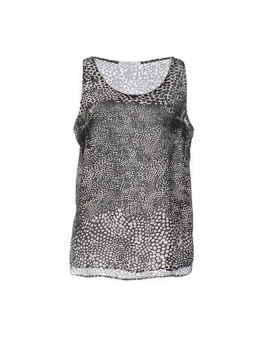 Топ GERARD DAREL