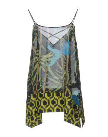 Топ 22 MAGGIO BY MARIA GRAZIA SEVERI