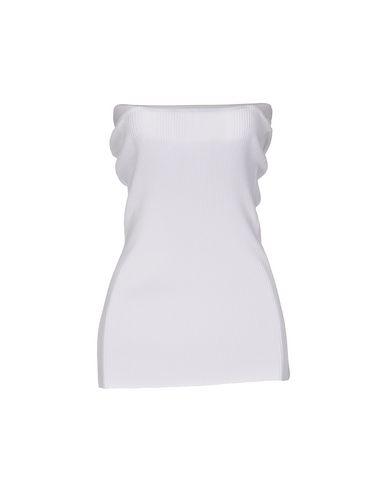 Топ MOSCHINO CHEAPANDCHIC