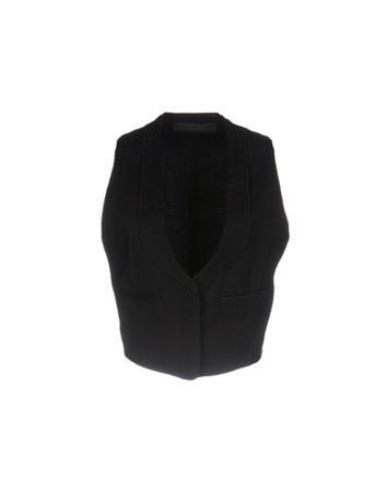 Топ HAIDER ACKERMANN Топ HAIDER ACKERMANN