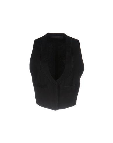 HAIDER ACKERMANN Топ без рукавов  Топ HAIDER ACKERMANN