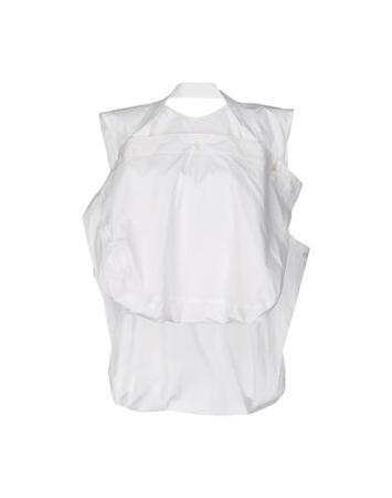 Топ COLLECTION PRIVĒE?