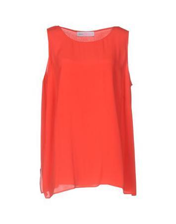 Топ SEVERI DARLING