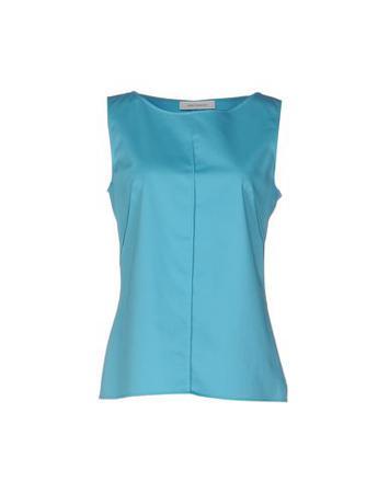 Топ CEDRIC CHARLIER