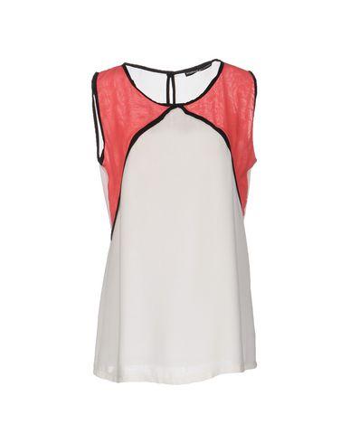 Топ BOUTIQUE DE LA FEMME