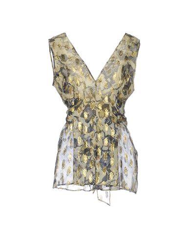 Топ ALBERTA FERRETTI