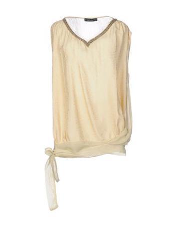 Топ TWIN-SET SIMONA BARBIERI