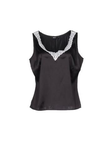 Топ GOSSIP Топ GOSSIP