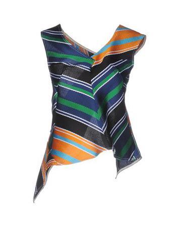 Топ COLLECTION PRIVĒE?