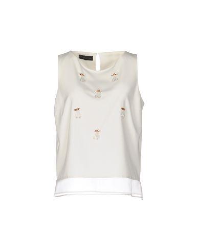 Топ ALESSANDRO DELL'ACQUA