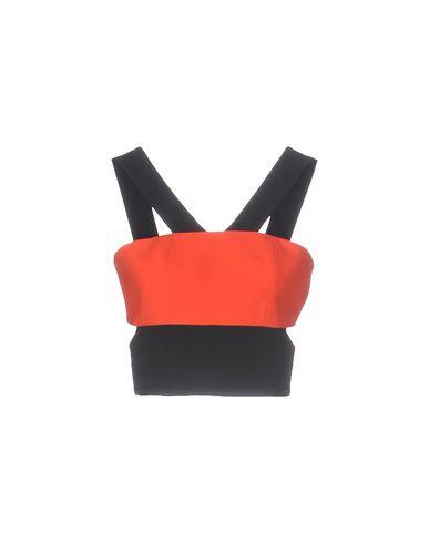 Топ HH COUTURE
