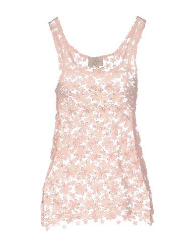 Топ LE CHICCHE DI EMANUELA BIFFOLI