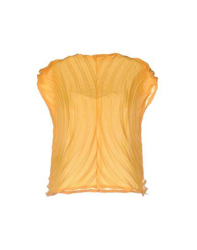 Топ ISSEY MIYAKE CAULIFLOWER