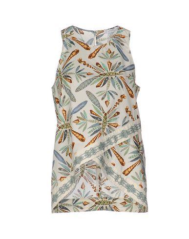 Топ VERSACE COLLECTION