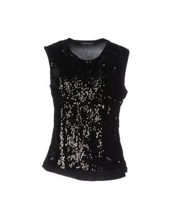 Топ ANDREA MORANDO